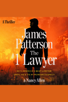 The__1_Lawyer